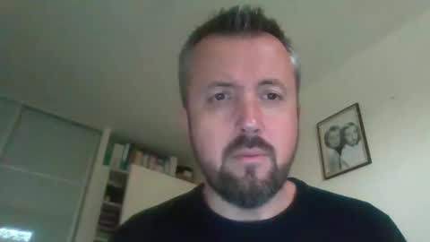 Snapshot of cebcool chatting on December 2024 08:53:02 AM Sb online show from December 2024 08:53:02 AM