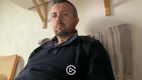 Snapshot of cebcool chatting on January 2025 09:12:01 AM Sb online show from January 2025 09:12:01 AM