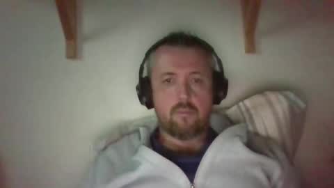 Snapshot of cebcool chatting on February 2025 04:57:02 PM Sb online show from February 2025 04:57:02 PM