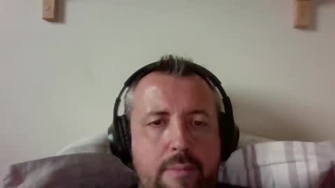 Snapshot of cebcool chatting on February 2025 09:26:02 AM Sb online show from February 2025 09:26:02 AM