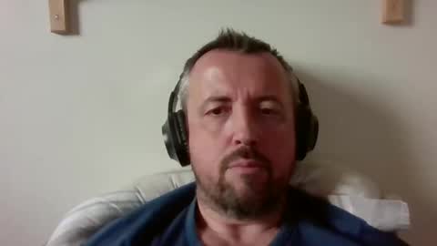 Snapshot of cebcool chatting on February 2025 01:25:01 PM Sb online show from February 2025 01:25:01 PM