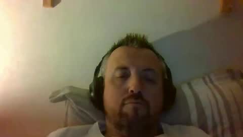 Snapshot of cebcool chatting on February 2025 08:45:02 PM Sb online show from February 2025 08:45:02 PM