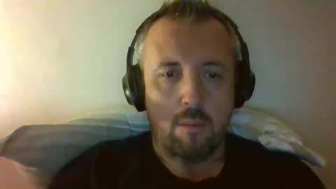 Snapshot of cebcool chatting on February 2025 08:20:02 PM Sb online show from February 2025 08:20:02 PM