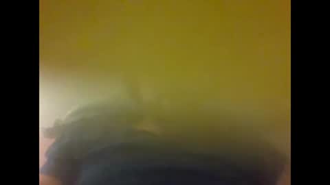 Snapshot of cebcool chatting on February 2025 09:27:02 PM Sb online show from February 2025 09:27:02 PM