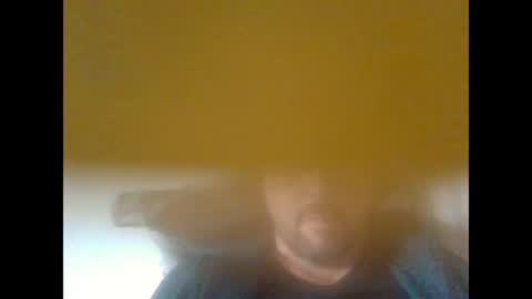 Snapshot of cebcool chatting on February 2025 11:53:01 AM Sb online show from February 2025 11:53:01 AM