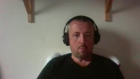 Snapshot of cebcool chatting on March 2025 04:22:02 PM Sb online show from March 2025 04:22:02 PM