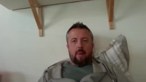 Snapshot of cebcool chatting on October 2025 07:58:02 AM Sb online show from October 2025 07:58:02 AM