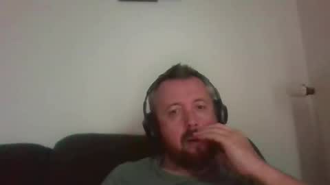 Snapshot of cebcool chatting on November 2025 08:11:02 AM Sb online show from November 2025 08:11:02 AM