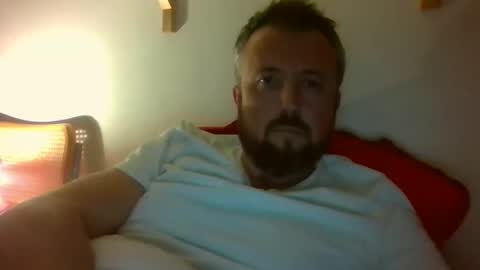 Sb online show from November 2025 08:42:02 PM