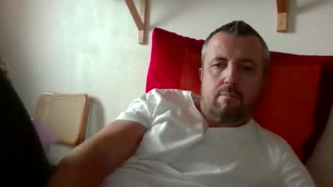 Sb online show from February 2026 01:48:02 PM