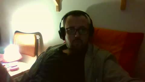 Sb online show from February 2026 08:35:01 PM