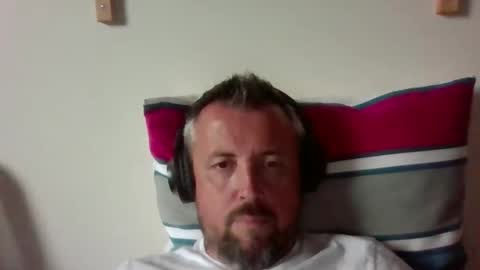 Sb online show from May 2026 06:37:01 PM