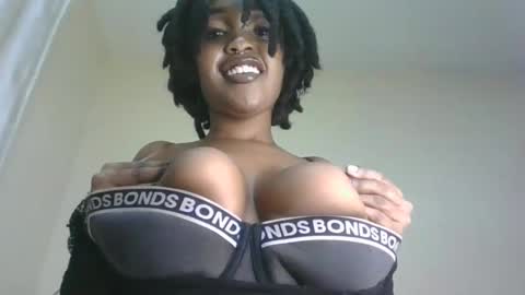 Snapshot of cece_spike chatting on February 2026 02:37:01 AM Cece spike online show from February 2026 02:37:01 AM