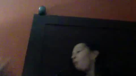 cece_vibez online show from December 2024 08:09:02 AM