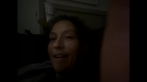 cece_vibez online show from October 2025 10:47:02 AM