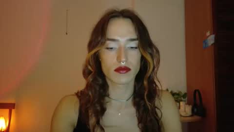 Snapshot of cececunt chatting on October 2025 05:11:01 PM Ametrine online show from October 2025 05:11:01 PM