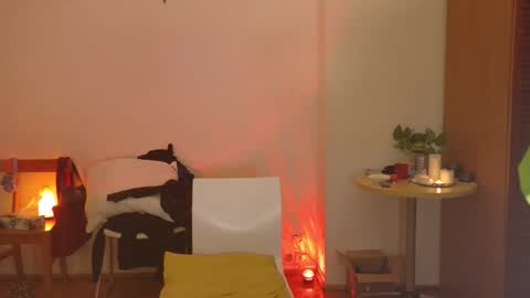 Snapshot of cececunt chatting on October 2025 09:52:01 PM Ametrine online show from October 2025 09:52:01 PM