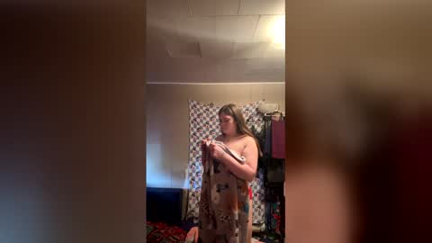 Snapshot of cecerose813 chatting on April 2026 08:53:02 PM cecerose813 online show from April 2026 08:53:02 PM