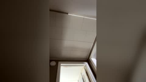 Snapshot of cecerose813 chatting on April 2026 04:33:02 PM cecerose813 online show from April 2026 04:33:02 PM