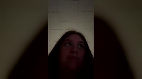 Snapshot of cecerose813 chatting on April 2026 03:23:01 AM cecerose813 online show from April 2026 03:23:01 AM