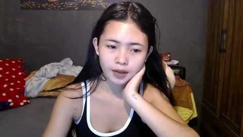 Cece online show from July 2026 11:54:02 PM