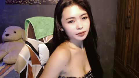 Cece online show from July 2026 04:31:01 AM