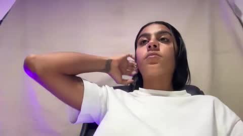 ceci1218 online show from March 2026 01:54:01 AM