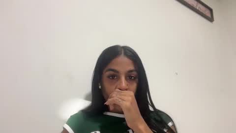 ceci1218 online show from March 2026 04:43:01 PM