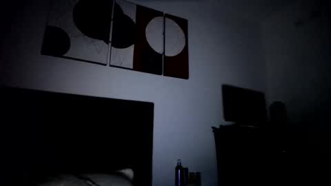 ceci online show from December 2024 11:04:01 PM