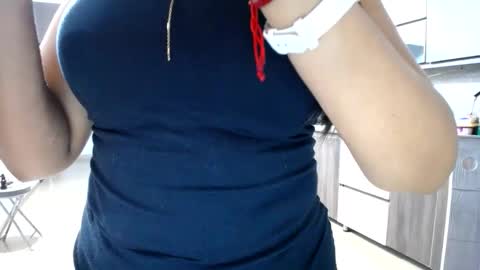 ceci online show from February 2025 01:58:02 AM