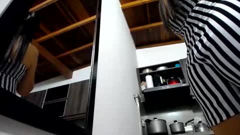 ceci online show from February 2025 11:36:02 PM