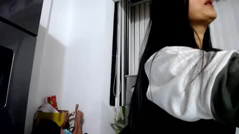 ceci online show from March 2025 02:59:02 AM