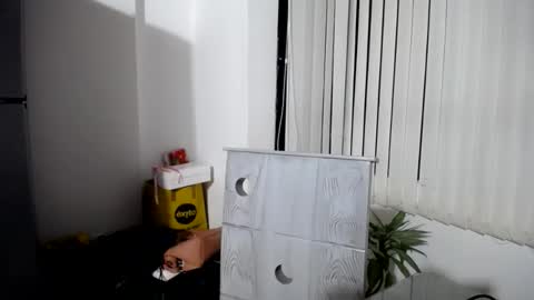 ceci online show from March 2025 01:53:01 AM