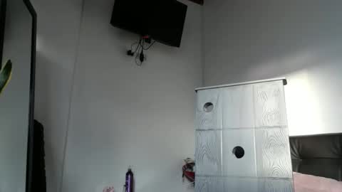 ceci online show from September 2025 10:22:02 PM