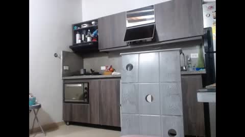 ceci online show from September 2025 12:03:02 AM