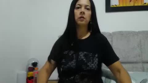 ceci online show from December 2025 12:49:02 AM