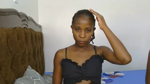 Cecile online show from July 2026 03:20:01 AM