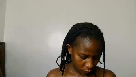 Cecile online show from July 2026 03:22:01 AM