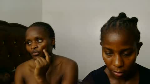 Cecile online show from July 2026 06:06:02 PM