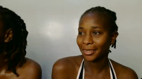 Cecile online show from July 2026 03:13:01 AM
