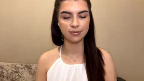 Darina online show from April 2026 05:30:01 PM