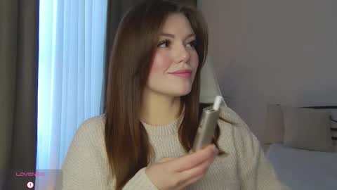 cecillaj online show from January 2026 07:34:01 AM