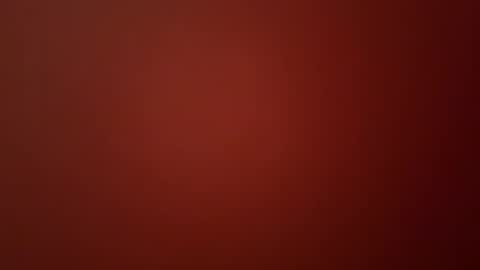 cecilmmckinnon online show from November 2025 05:00:01 PM