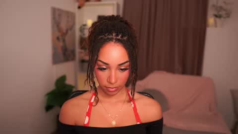 Snapshot of cedaya544 chatting on January 2026 02:21:01 PM Cadeye online show from January 2026 02:21:01 PM