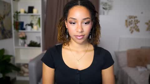 Snapshot of cedaya544 chatting on February 2026 02:06:01 PM Cadeye online show from February 2026 02:06:01 PM