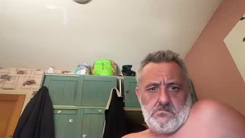 cedelec online show from July 2026 08:31:01 AM