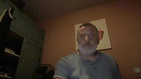 cedelec online show from July 2026 10:02:02 PM