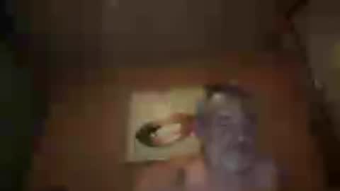 cedelec online show from August 2026 11:36:02 PM