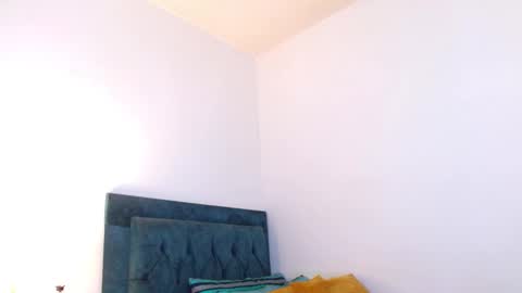 Cedrixx10 online show from November 2025 12:16:02 AM