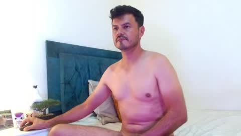 Cedrixx10 online show from April 2026 09:13:01 PM